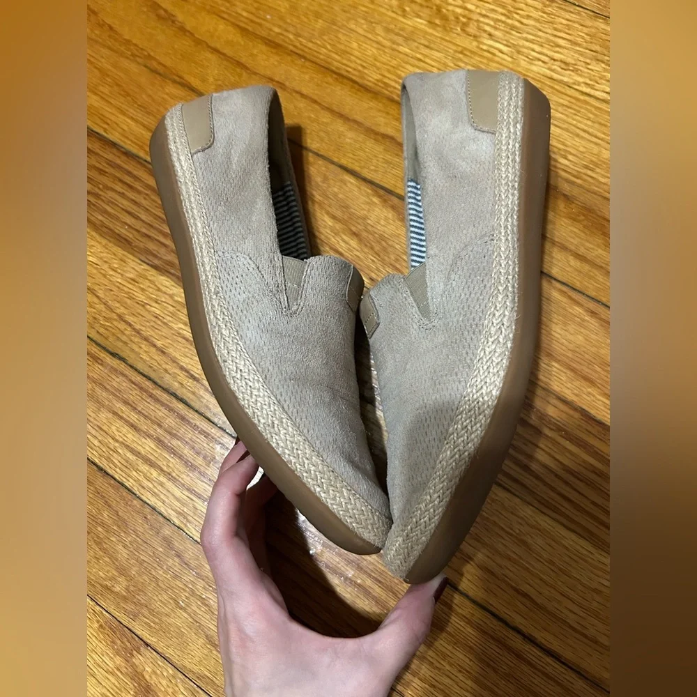 Clarks women’s shoes
